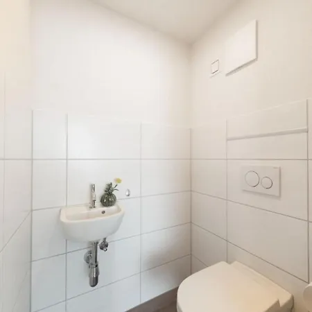Appartement Kohlenbach