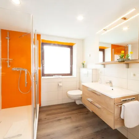 Kohlenbach Appartement
