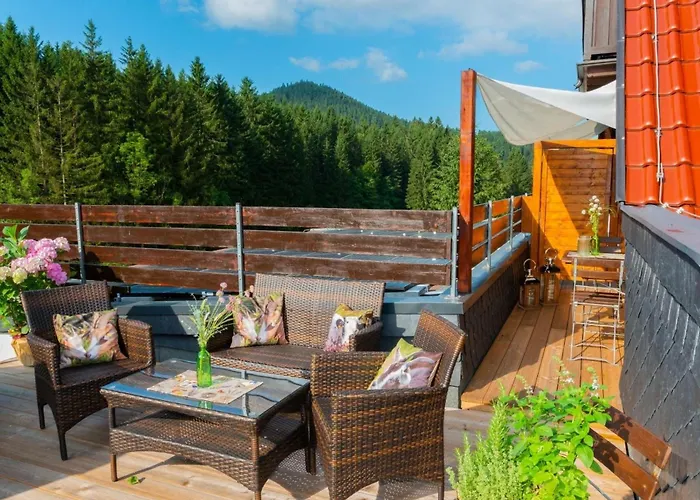 Kohlenbach * Oberschonau